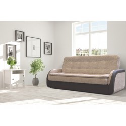 Sofa - lova PB SLN19